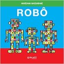 Robô