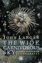 The Wide Carnivorous Sky