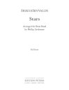 Stars