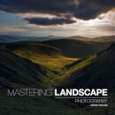Mastering Landscape Photography