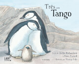Três com Tango