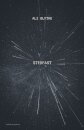Stedfast