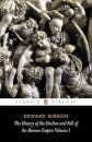 History Of Decline And Fall Of Roman 1