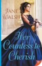 Her Countess to Cherish