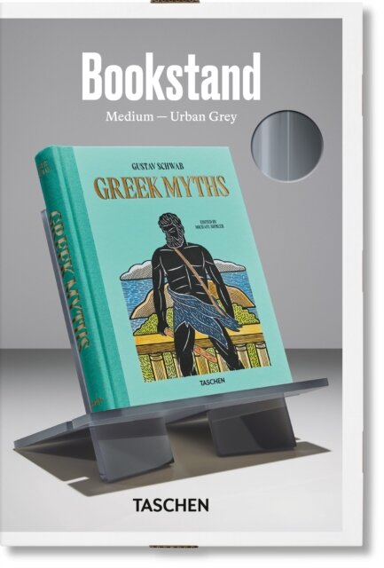 Bookstand