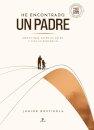 He Encontrado un Padre