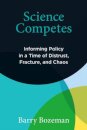 Science Competes
