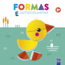 Pato 3+