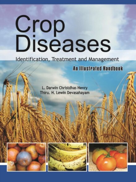 Crop Diseases