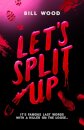 Let'S Split Up