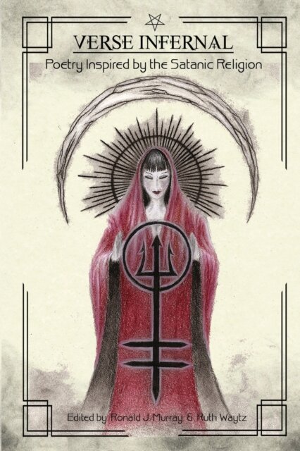 Verse Infernal