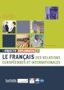 Objectif Diplomatie 2 Livre de l'élève