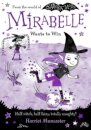 Mirabelle Wants To Win Pb