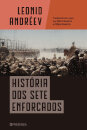 História Dos Sete Enforcados