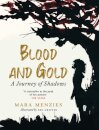 Blood and Gold