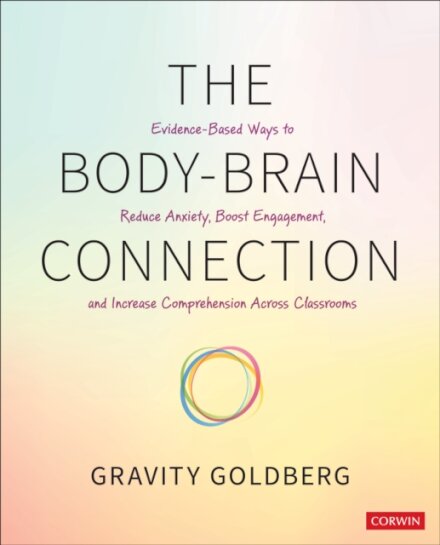 The Body-Brain Connection