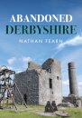 Abandoned Derbyshire