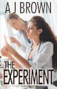 The Experiment