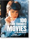 100 All-Time Favorite Movies