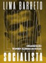 Lima Barreto Socialista
