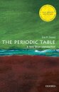 The Periodic Table