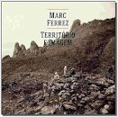 Território E Imagem