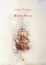 Blood Atlas
