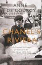 Chanel's Riviera