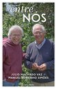 Entre Nós