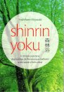 Shinrin-yoku