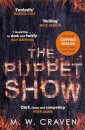 The Puppet Show