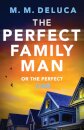 The Perfect Family Man