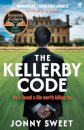 The Kellerby Code
