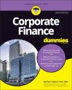 Corporate Finance For Dummies