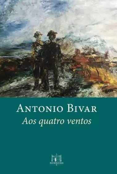 Aos quatro ventos