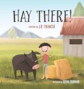 Hay There!