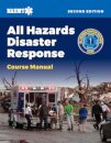 AHDR: All Hazards Disaster Response