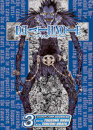 Death Note 03