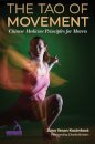 The Tao of Movement