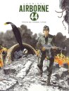 Airborne 44 - Sobre as Nossas Ruínas 8
