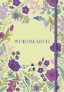 Wordsearch