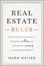 Real Estate Rules