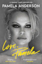 Love Pamela