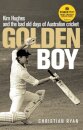 Golden Boy