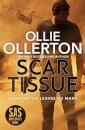 Scar Tissue