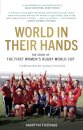 World in their Hands