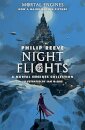 Night Flights