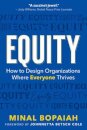 Equity