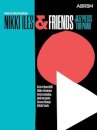 Nikki Iles & Friends, Easy to Intermediate