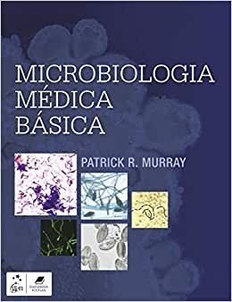 Microbiologia Médica Básica